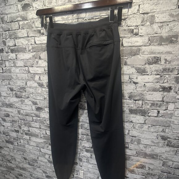 EUC Lululemon ABC Jogger Men's Size M - Picture 10 of 16